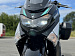 МаксиСкутер PROMAX-Honda PCX-250 (49)